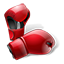 Streameast boxing